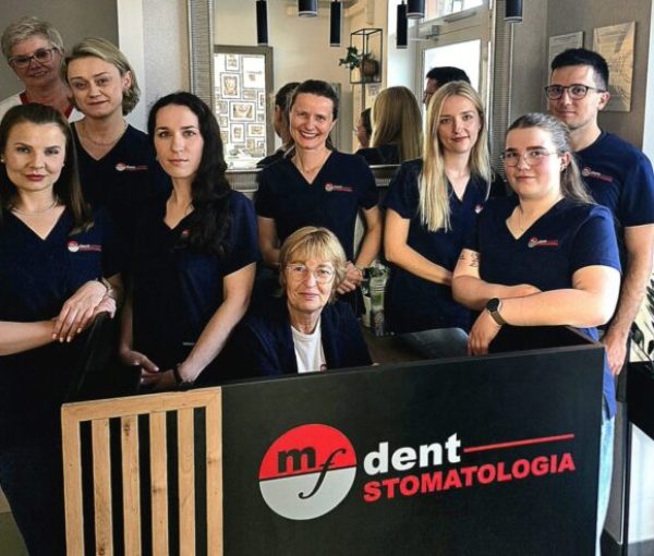 20250516_183010(1) 20250516_183010(1)